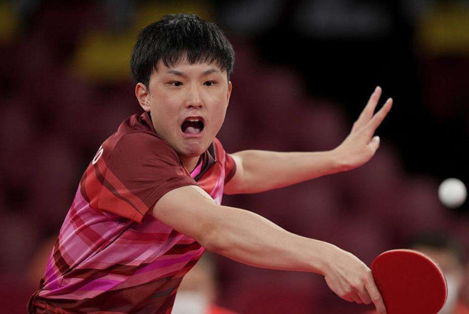 两口子真实刺激高潮视频